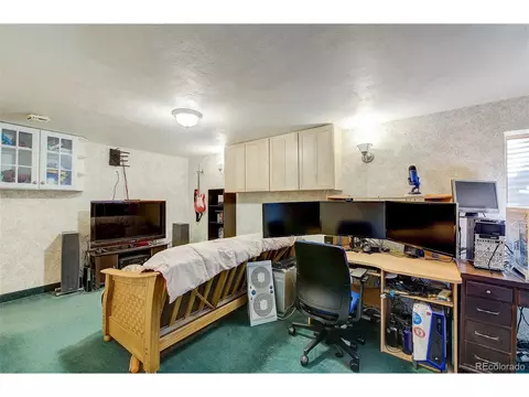 19997 E Wagontrail Dr, Centennial, CO 80015 photo 21