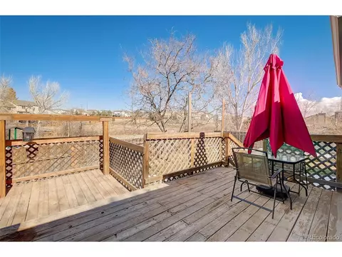19997 E Wagontrail Dr, Centennial, CO 80015 photo 3