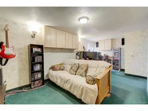 19997 E Wagontrail Dr, Centennial, CO 80015 photo 20