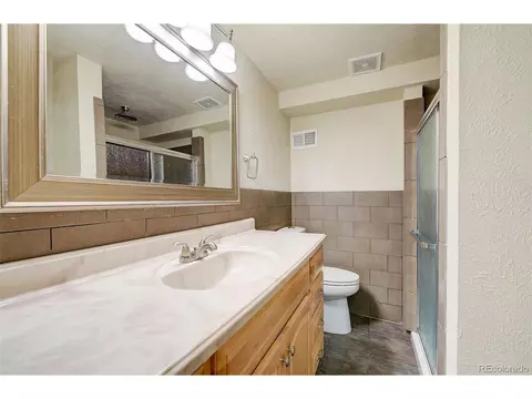 19997 E Wagontrail Dr, Centennial, CO 80015 photo 14