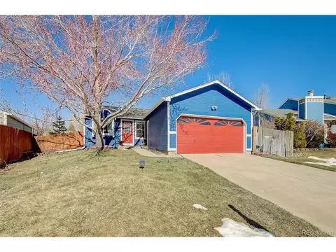 19997 E Wagontrail Dr, Centennial, CO 80015 photo 25