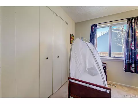 19997 E Wagontrail Dr, Centennial, CO 80015 photo 19