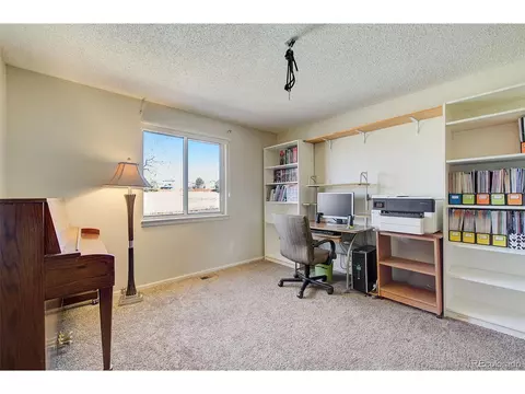 19997 E Wagontrail Dr, Centennial, CO 80015 photo 16