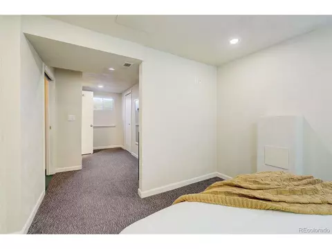 19997 E Wagontrail Dr, Centennial, CO 80015 photo 13