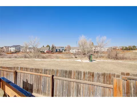 19997 E Wagontrail Dr, Centennial, CO 80015 photo 24