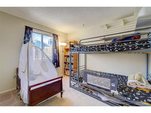 19997 E Wagontrail Dr, Centennial, CO 80015 photo 18