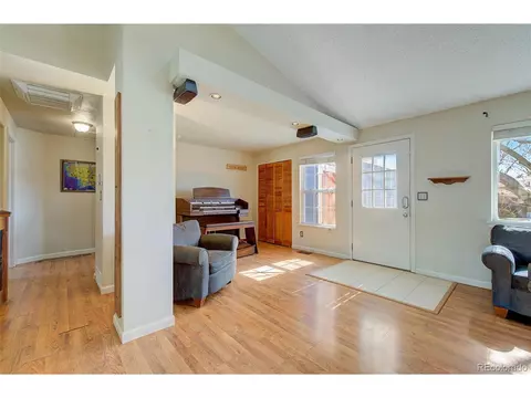 19997 E Wagontrail Dr, Centennial, CO 80015 photo 10