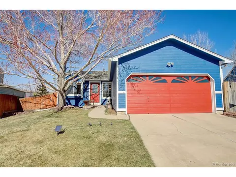 19997 E Wagontrail Dr, Centennial, CO 80015 photo 27