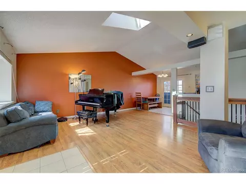 19997 E Wagontrail Dr, Centennial, CO 80015 photo 8