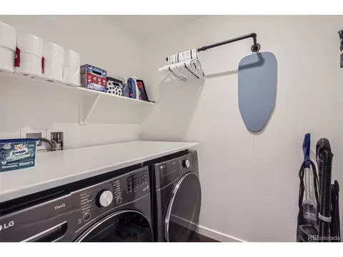 7022 Todd Ct, Frederick, CO 80530 photo 20