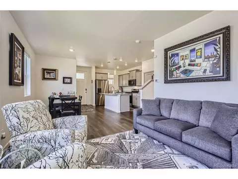 7022 Todd Ct, Frederick, CO 80530 photo 2