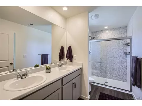 7022 Todd Ct, Frederick, CO 80530 photo 13