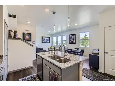 7022 Todd Ct, Frederick, CO 80530 photo 3