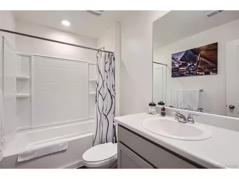 7022 Todd Ct, Frederick, CO 80530 photo 17
