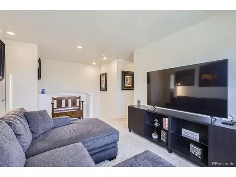 7022 Todd Ct, Frederick, CO 80530 photo 19