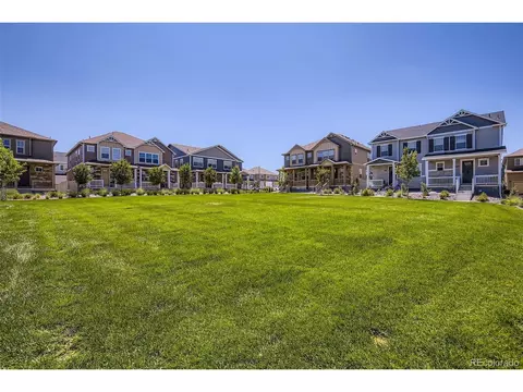 7022 Todd Ct, Frederick, CO 80530 photo 26