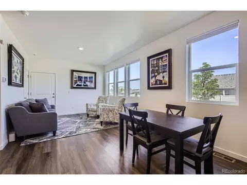 7022 Todd Ct, Frederick, CO 80530 photo 7