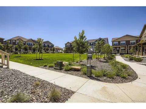 7022 Todd Ct, Frederick, CO 80530 photo 25