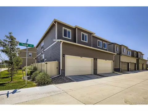 7022 Todd Ct, Frederick, CO 80530 photo 23