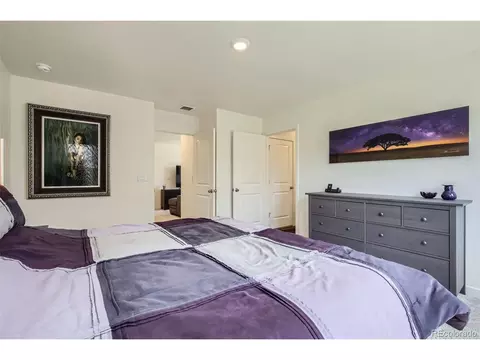 7022 Todd Ct, Frederick, CO 80530 photo 12