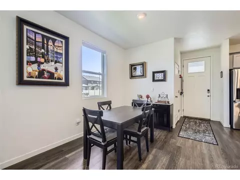 7022 Todd Ct, Frederick, CO 80530 photo 6