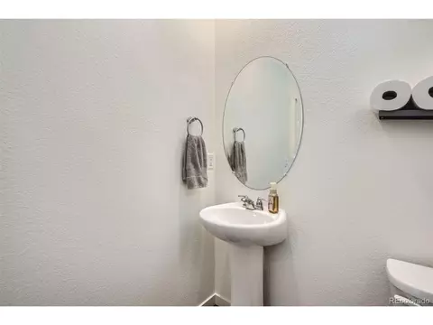 7022 Todd Ct, Frederick, CO 80530 photo 9