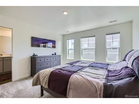 7022 Todd Ct, Frederick, CO 80530 photo 10