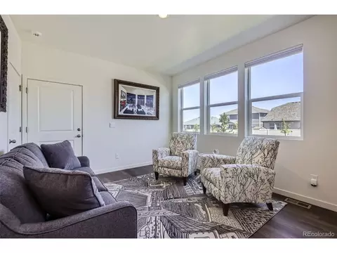 7022 Todd Ct, Frederick, CO 80530 photo 8