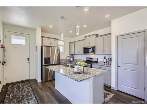 7022 Todd Ct, Frederick, CO 80530 photo 5