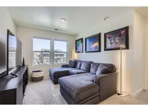 7022 Todd Ct, Frederick, CO 80530 photo 18
