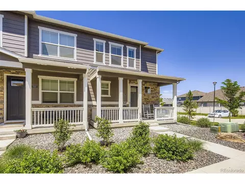 7022 Todd Ct, Frederick, CO 80530 photo 27