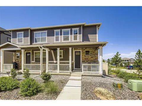 7022 Todd Ct, Frederick, CO 80530 photo 21