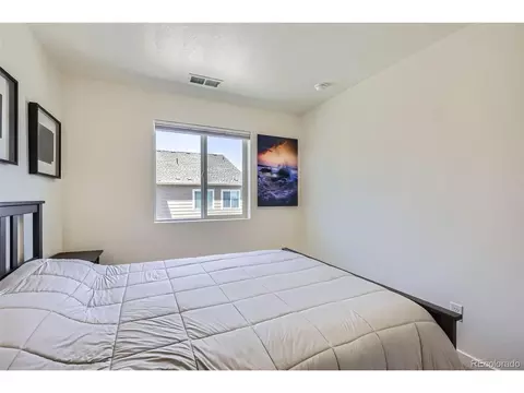 7022 Todd Ct, Frederick, CO 80530 photo 15