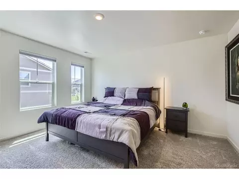 7022 Todd Ct, Frederick, CO 80530 photo 11