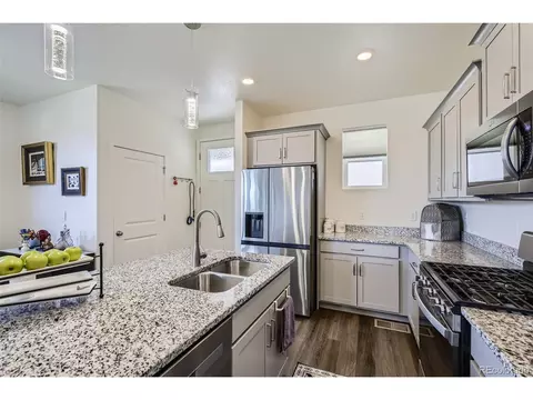 7022 Todd Ct, Frederick, CO 80530 photo 4