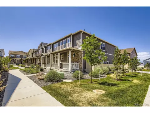 7022 Todd Ct, Frederick, CO 80530 photo 28