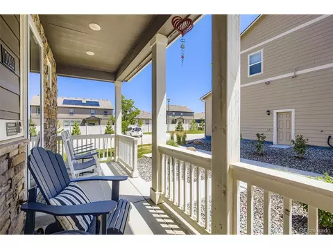 7022 Todd Ct, Frederick, CO 80530 photo 24