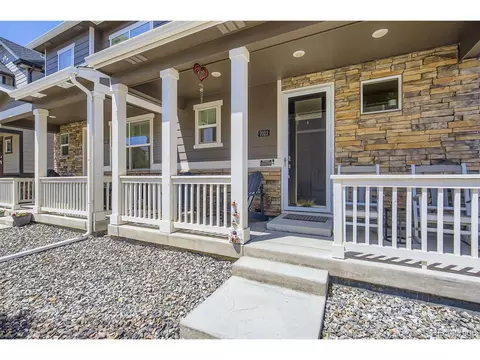 7022 Todd Ct, Frederick, CO 80530 photo 22