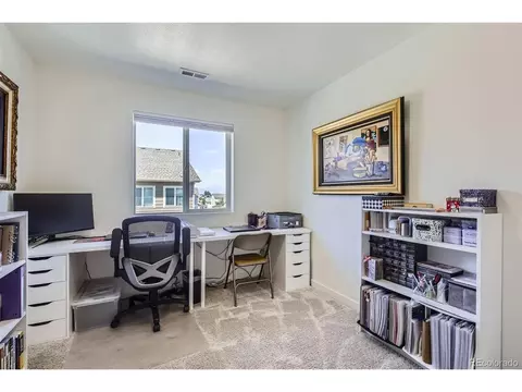 7022 Todd Ct, Frederick, CO 80530 photo 16
