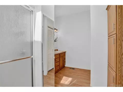 725 2nd St, Bennett, CO 80102 photo 19