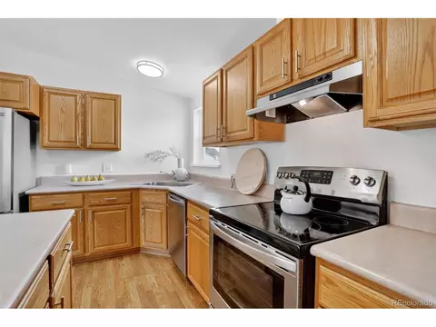 725 2nd St, Bennett, CO 80102 photo 10