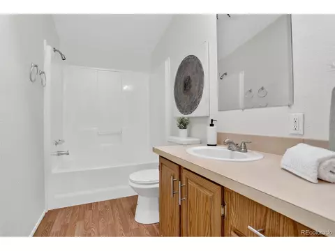 725 2nd St, Bennett, CO 80102 photo 24