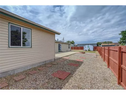 725 2nd St, Bennett, CO 80102 photo 27
