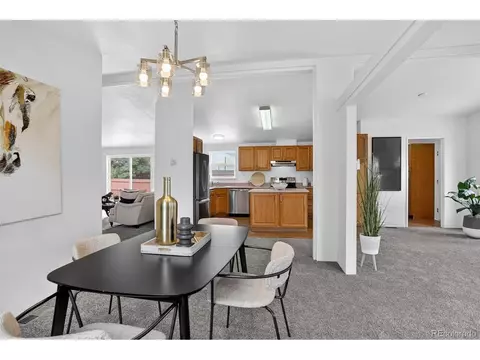 725 2nd St, Bennett, CO 80102 photo 6