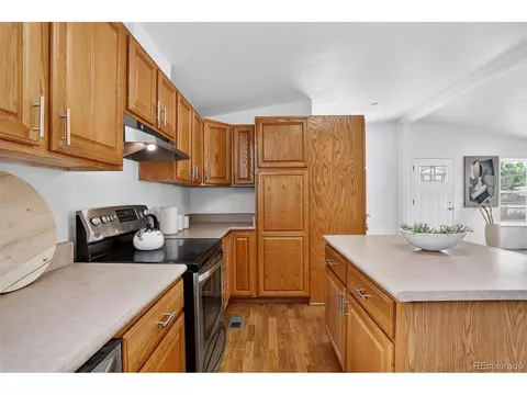 725 2nd St, Bennett, CO 80102 photo 11