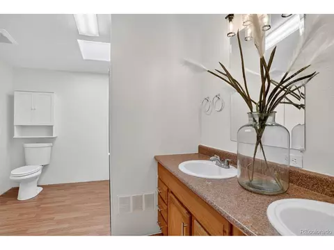 725 2nd St, Bennett, CO 80102 photo 17