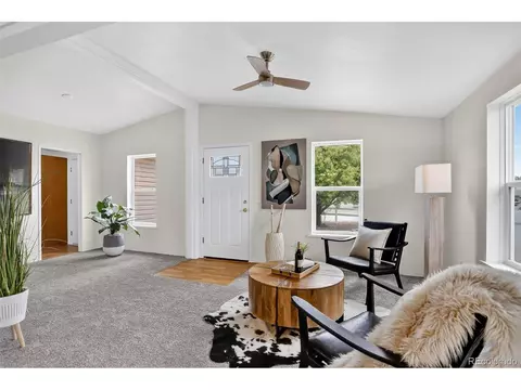 725 2nd St, Bennett, CO 80102 photo 8