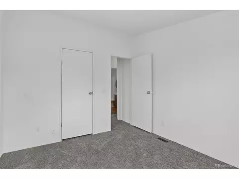 725 2nd St, Bennett, CO 80102 photo 21