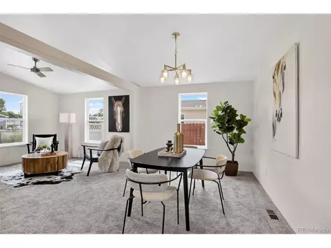725 2nd St, Bennett, CO 80102 photo 7