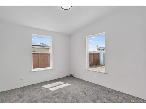 725 2nd St, Bennett, CO 80102 photo 20